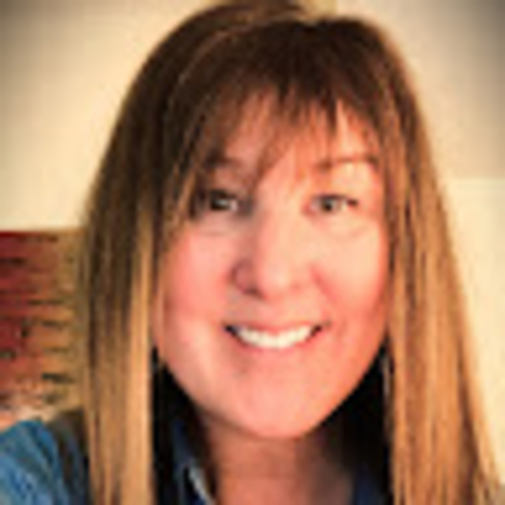 Meet your Posher, Mindy